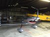 HangarFull.JPG