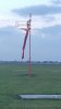 Midfield Wind Sock.jpg