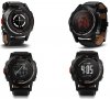 Garmin D2.jpg