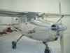 Side Right Front 1.JPG