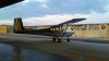 20170811_204335~2.jpg