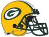 packer logo.JPG