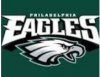 eagles logo.JPG