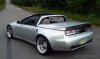 93_96_300_zx_convertible_005.jpg