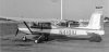 cessna_150d_04.jpg