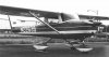 cessna_150h_n22639.jpeg