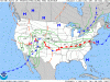 hpc_48_fcst.gif