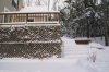 Georgetown Deck with Snow.jpg