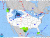 hpc_48_fcst.gif