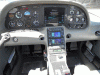 full_instrument_panel.gif