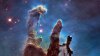 Pillars of Creation.jpg