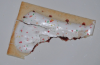 pop_tart_gun.PNG