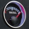 troll-o-meter.jpg