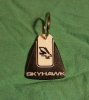 skyhawk key-ring.jpg