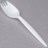 spork.jpg