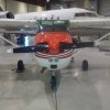 Small GCOF Inside 2.jpg