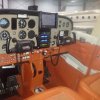 Small GCOF Interior 1.jpg