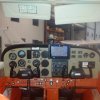 Small GCOF Interior 2.jpg