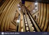 `downtown-atlanta-in-georga-usa-the-atlanta-marriott-marquis-is-a-ENCGHB.jpg