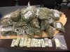 drug-bust-1024x768.jpg