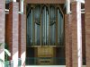 Pipe Organ.JPG