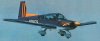 aa-5b_1975_warbird.jpg