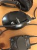 0F90EFFF-6E94-4786-B454-BA0C04C4F72C.jpeg