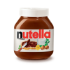 Nutella.png