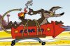 looney-tunes-acme-road-runner-wile-e-coyote.0.jpg