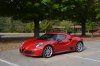 Alfa-Romeo-4C-Coupe-7.jpg