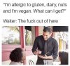 glutenfreevegan.jpg