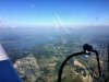 Flying Sunday 5-13-2018 IMG_3739.jpg