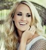 carrie-underwood-people-mag.jpg