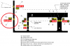 taxiways-located-in-runway-approach-area.png