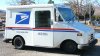 Small_USPS_Truck.jpg