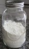 mayo jar with powder.jpg