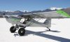 kitfox-x300-sand-2000x1200.jpg