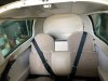 11Int Seats up-1.jpg
