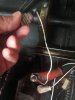 2BE2F2B7-E331-4DF7-A8CB-E635FBE433EC.jpeg