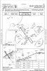 rnav33.JPG