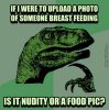 eating-some-breast_o_5420943.jpg