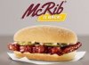 mcrib.jpg