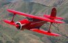 Bob_Hoff_Beechcraft_Model_17_Staggerwing.jpg