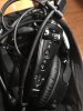 007BD941-A902-46DC-809D-219603DB3F86.jpeg