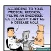 Dilbert2.jpg