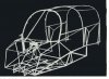 mooney roll cage.jpg