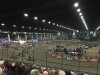 Chili Bowl Nationals.JPG