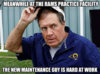 belichick.jpg