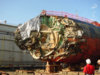 SSN-711-damages_01.jpg