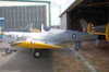 E65EBD57-1695-438E-A97E-FBA6BFEE9822.jpeg